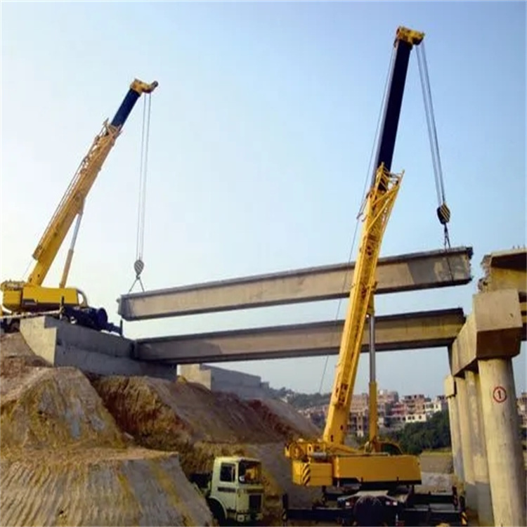 杭州拱墅小型吊车出租