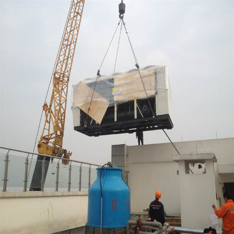 杭州拱墅大型汽车吊出租多少钱