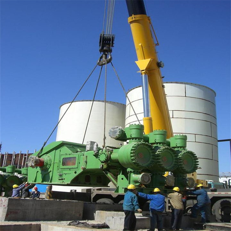 杭州拱墅专业汽车吊出租