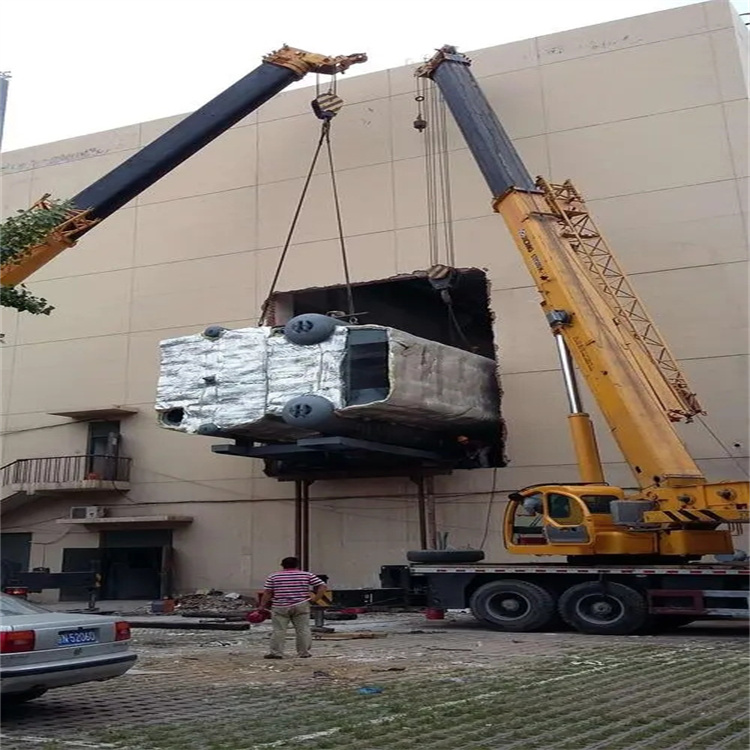 杭州拱墅25吨汽车吊出租