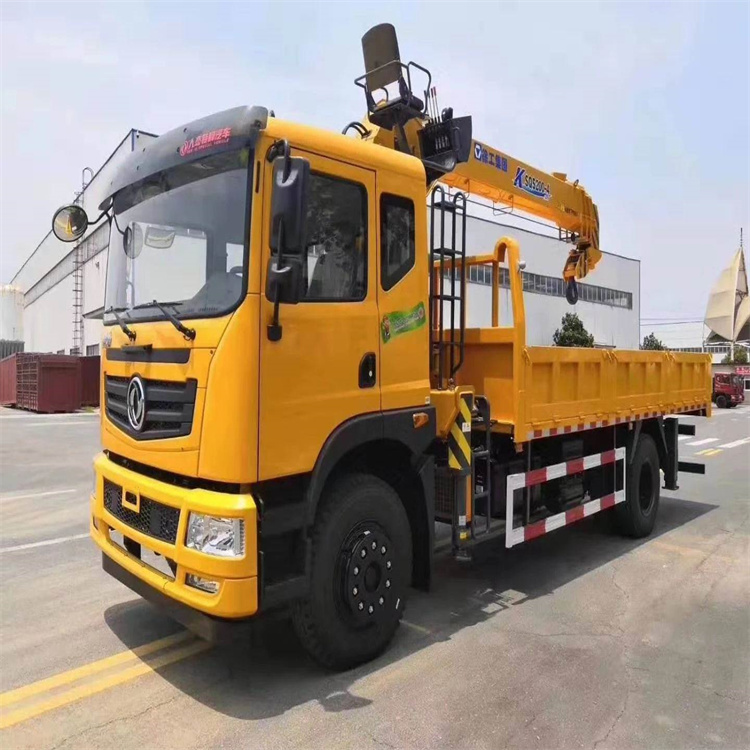 杭州拱墅附近找一辆随车吊出租