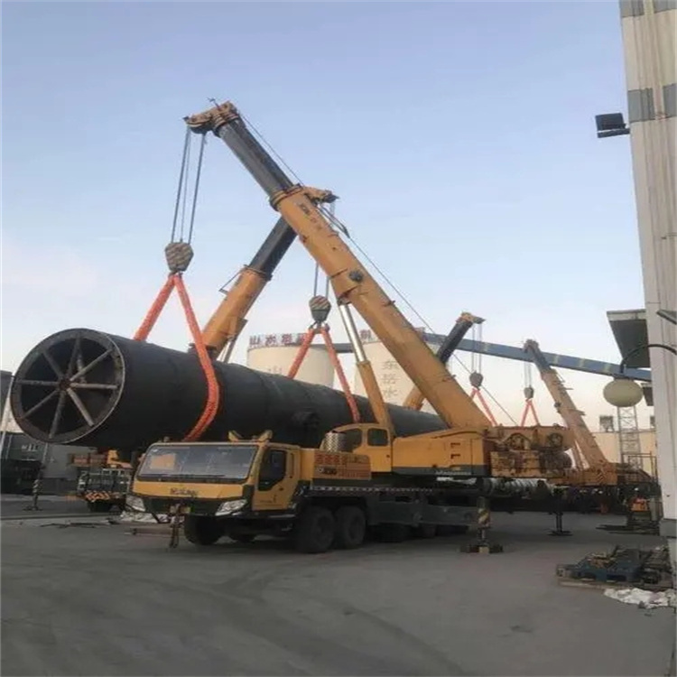 杭州拱墅8吨汽车吊出租