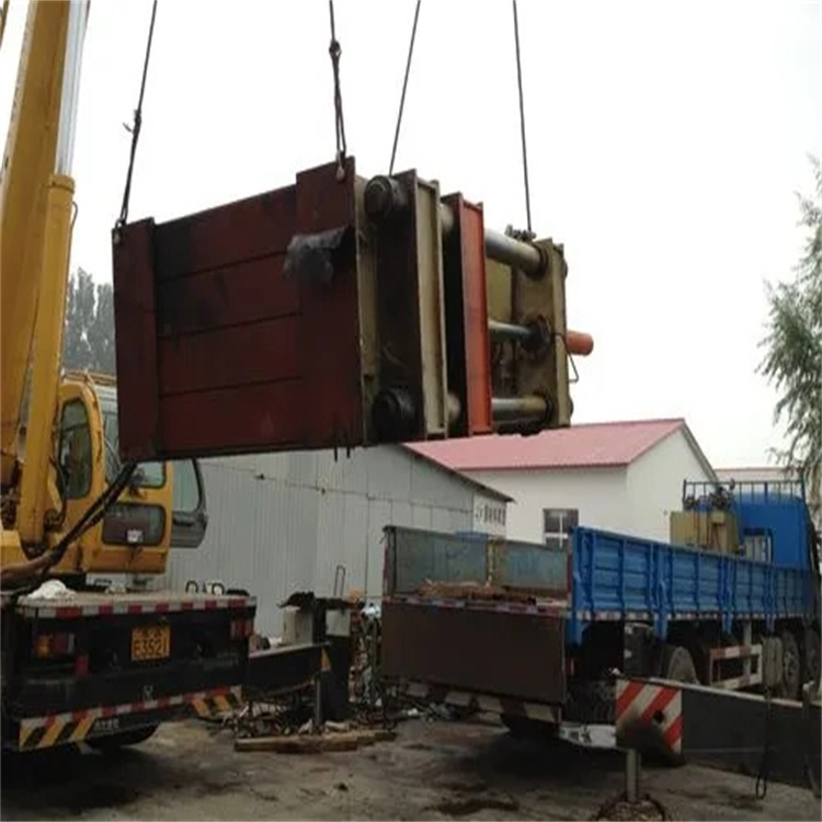 杭州拱墅小型汽车吊出租