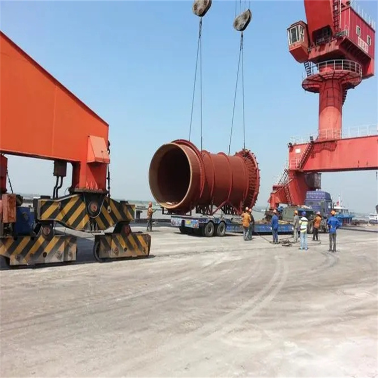 杭州拱墅230吨折臂吊车出租电话