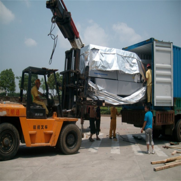 杭州拱墅随车吊12吨能吊多重