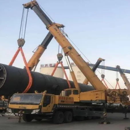 杭州拱墅46米吊车怎么出租